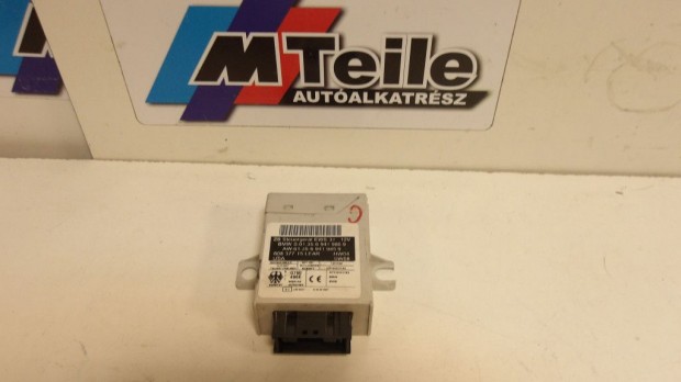 [GY�RI BONTOTT] BMW EWS VEZ�RL� 6941986